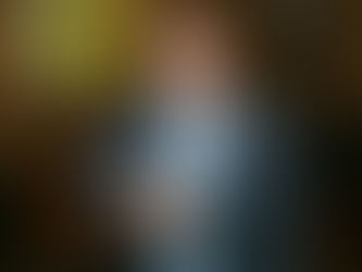 Hepsipay, yeni çözümlerini tanıttı