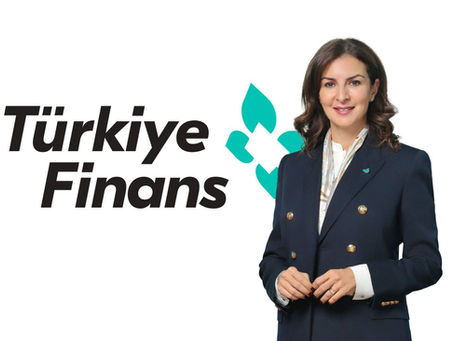 Türkiye Finans Katılım Bankası'ndan 2025'in ilk dokuz ayında ekonomiye güçlü katkı