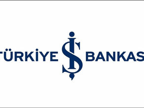 İş Bankası Grubu üst yönetiminde görev değişimleri ve Bankanın İcra Kuruluna yeni atamalar
