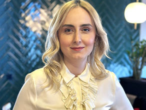Satın alma departmanlarında yapay zekâ kullanımı yüzde 80'e ulaştı