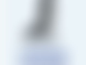 İş Bankası, Atatürk Konferansı düzenleyecek