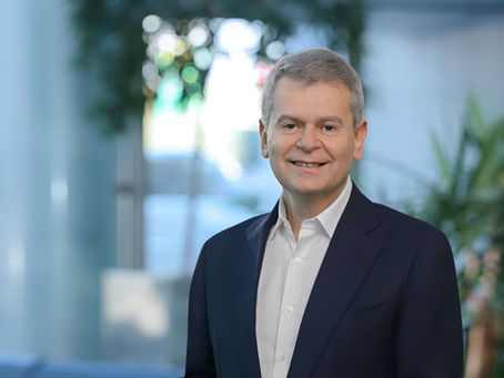 Garanti BBVA'ya biyoçeşitlilik tahviliyle iki uluslararası ödül