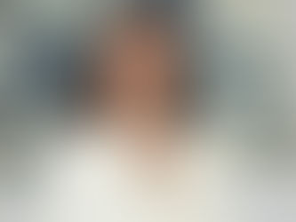 QNBpay'in Yeni Genel Müdürü Rahşan Kavas oldu