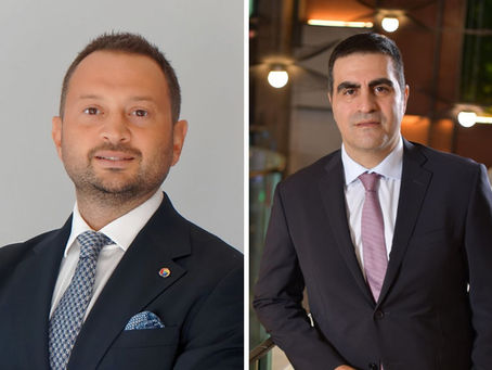 Aktif Bank ve Figopara'dan işletmelerin finansmana erişimini hızlandıran iş birliği
