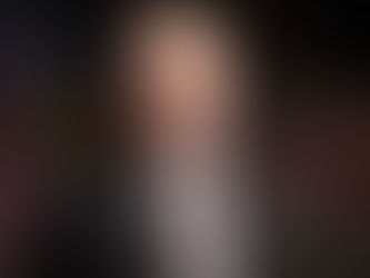 ÜNLÜ & Co 2023'ün ilk yarısında net kârını geçen yıla göre yüzde 172 artırdı