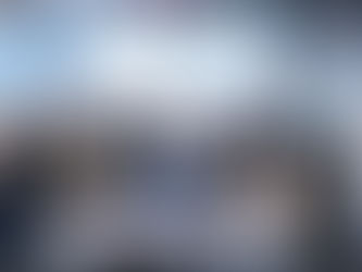 Inospark Açık Inovasyon Programı'nda Kazanan İş Fikirleri Açıklandı