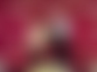 Alternatif Bank, Mart Ayına Yayılan Etkinliklerle "Birlikte Daha Eşit" Dedi