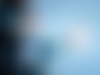 PaybyMe’nin sahalara geri dönüşü Pionr rehberliğinde gerçekleşiyor