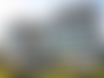 TEB, 2023 yılı ikinci çeyrek finansal sonuçlarını açıkladı