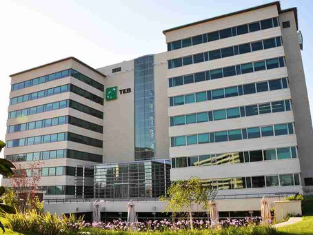 TEB, 2023 yılı ikinci çeyrek finansal sonuçlarını açıkladı