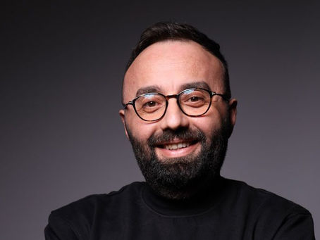 İşletmelerde tahsilat süreçleri artık daha hızlı, güvenli, entegre