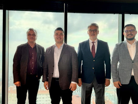 Rubikpara, Architecht iş birliğiyle tüm banka hesaplarını tek uygulamada birleştiriyor