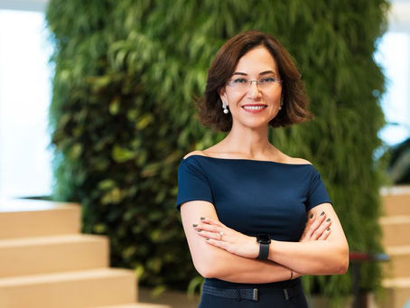 Juzdan’a tanımlanacak farklı banka ve kredi kartlarıyla fiziki mağazalarda QR kod ile ödeme yapılabilecek