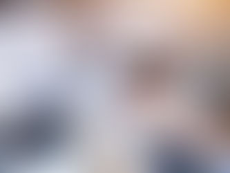 1 Ağustos "Dünya Fintek Günü" kutlanıyor