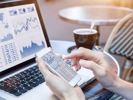 1 Ağustos "Dünya Fintek Günü" kutlanıyor