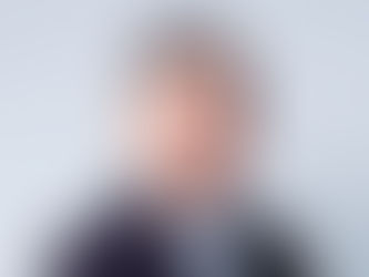 United Payment üçüncü kez "En İyi İşveren" unvanına sahip oldu