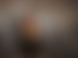 EY Türkiye Danışmanlık Bölümü Şirket Ortağı ve İş Gücü Danışmanlığı Lideri Ülker Day oldu