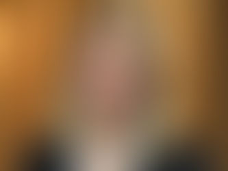 Garanti BBVA Emeklilik, 18 yaş altı BES ile çocukların geleceğine birikim olanaklarını duyurdu