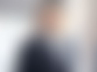 İş GYO’da üst düzey atama