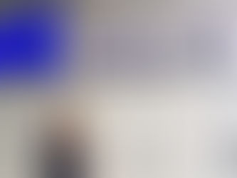 N Kolay Taksit Alışveriş Kredisi yenilendi