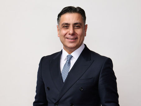 Akbank'tan Ödeme Çözümlerinde Üretken Yapay Zekâ Destekli Asistan Hamlesi