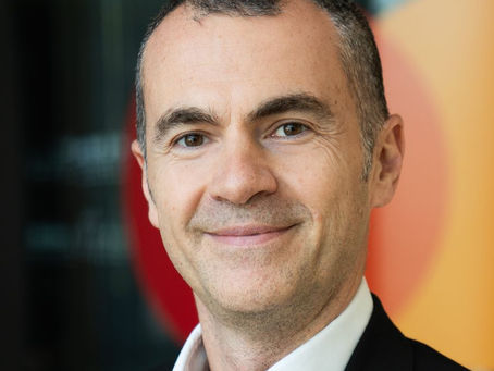 Mastercard ve Octet Türkiye'den stratejik iş birliği