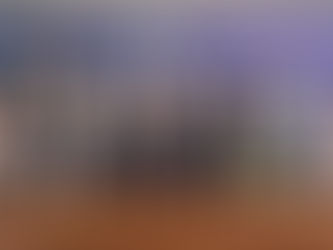 Mükellef'e 20 milyon dolar değerleme üzerinden yeni yatırım