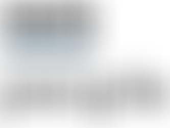 REM People, "En Büyük 10 Girişim İşlemi" listesinde