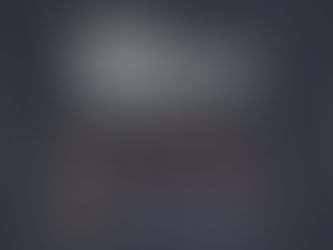 Dünya Fintek Günü'nde, "Octet World Fintech Day Webinar"ı düzenlenecek