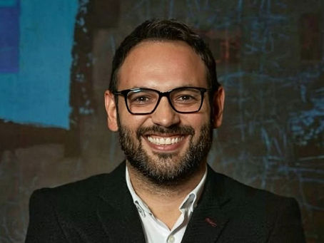 Dorinsight'tan Araştırma: Kasım İndirimleri Değişmedi Ama Tüketici Davranışları Değişti