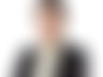 İş Bankası'na deprem bölgesine destek için 109 milyon ABD doları tutarında kaynak