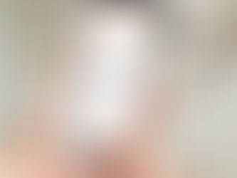 Hepsiburada'da "Üretken Yapay Zekâ" ile yorum deneyimi zenginleşiyor