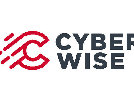 Kanaat önderleri "Cyberwise Ödeme Sistemleri ve Bulut Güvenliği Zirvesi"nde buluşuyor