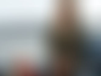 QNB Finansinvest, Türkiye'nin En İyi Yatırım Bankası Oldu