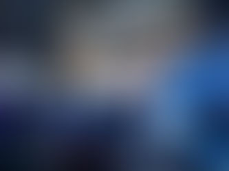 Papara, GameX 2023'te oyunseverlerle buluştu