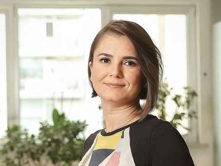 Türk Telekom uygulamasında kayıtlı kart sayısı 10 milyonu geçti