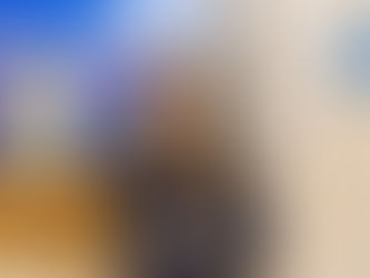 Token Finansal Teknolojiler’in İnsan ve Kültür Direktörü Derya Er Küçüker oldu