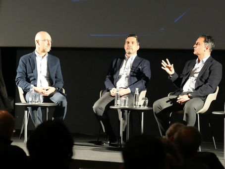 Bankalar için yapay zekâ yatırımlarında "Gerçek Değer" dönemi