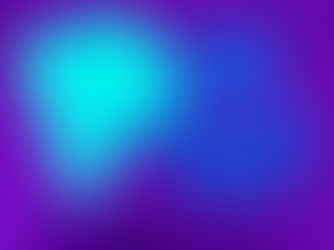 Param, Paycore ve bağlı ortaklıklarının tamamını satın almak üzere anlaştı