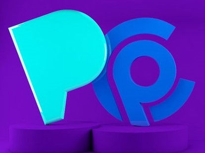 Param, Paycore ve bağlı ortaklıklarının tamamını satın almak üzere anlaştı