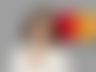 Mastercard ve Madame Coco'dan deprem bölgesindeki çocuklara destek