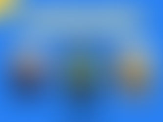 United Payment, TransferGo'yu 7/24 para transferi ile buluşturuyor