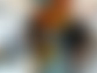 REM People'dan, online pazarlama araştırma şirketi Adgager'a yatırım