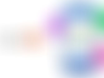 N Kolay ile 60’tan fazla ülkeye hızlı para transferi yapılıyor