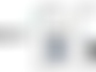 Papara, uygulama içi "Sohbet" özelliğini duyurdu