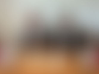 Prozon ve Ödüyo'dan güç birliği