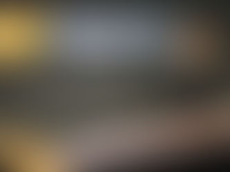 Gelecek Varlık Yönetimi'nde üst düzey atama