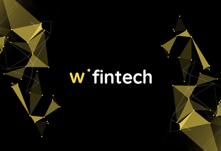 Webrazzi Fintech 2023'ün ilk tur konuşmacıları belli oldu!