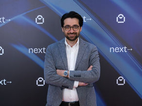 ideasoft Şanlıurfa, Diyarbakır ve Mardin'in E-ticaret Güçlendirme Projesi'nde!