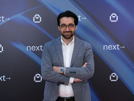 ideasoft Şanlıurfa, Diyarbakır ve Mardin'in E-ticaret Güçlendirme Projesi'nde!